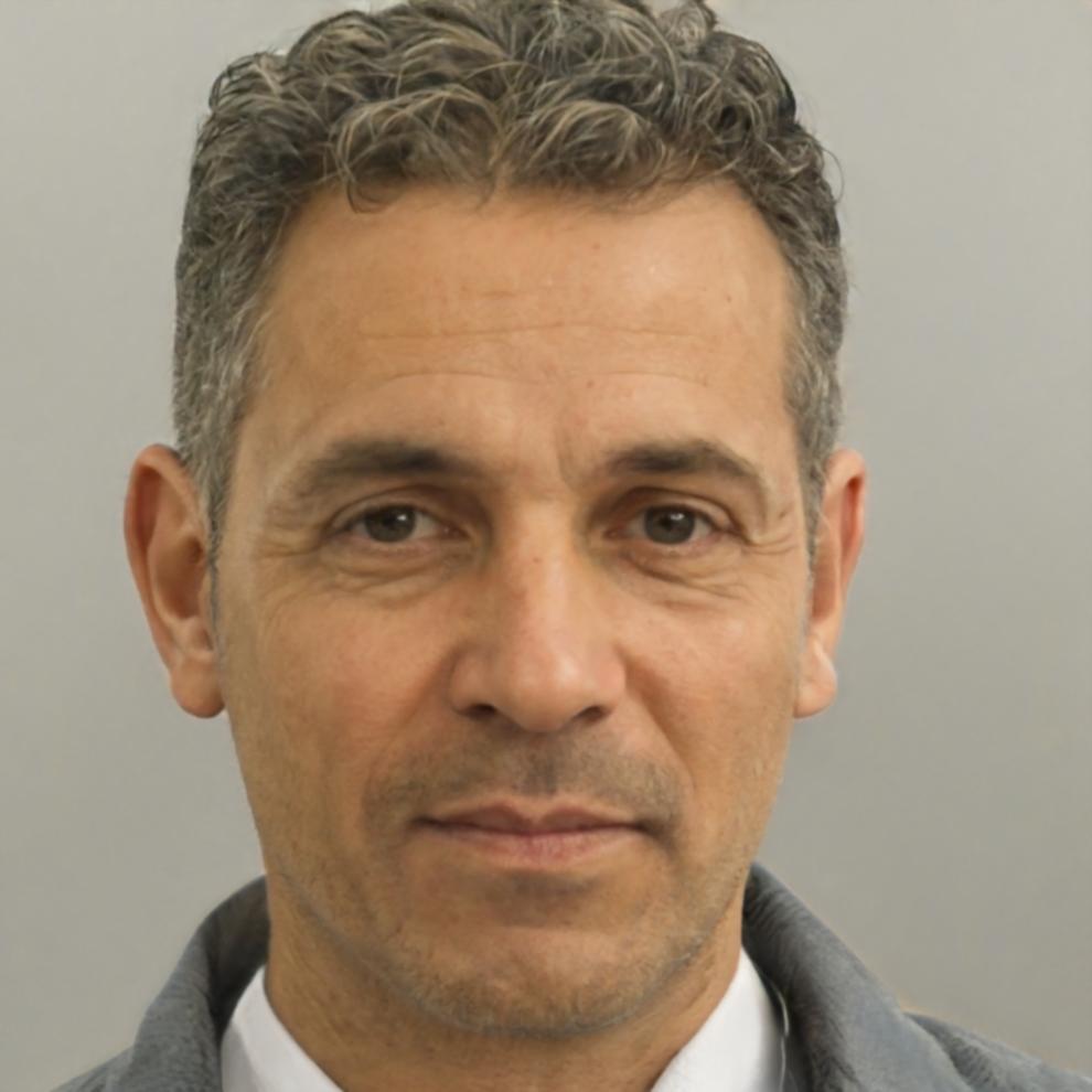 Berater und Coach für Lebenssinn